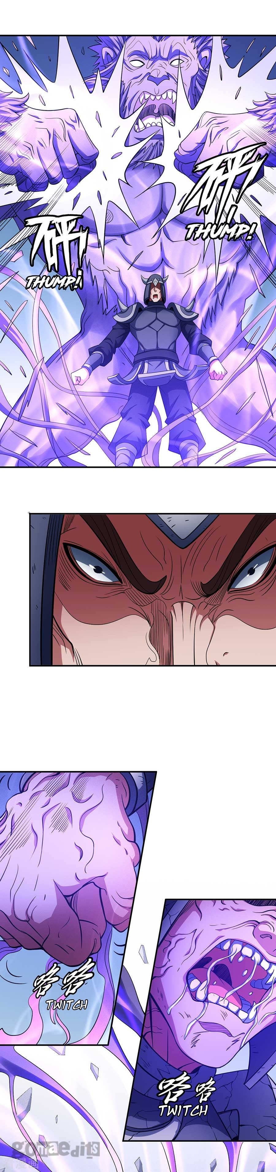 Page 4 of Chapter 99.2