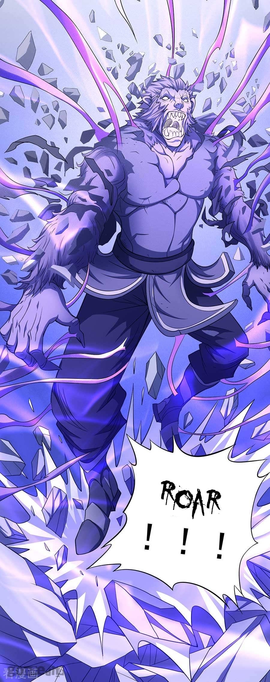 Page 5 of Chapter 99.2