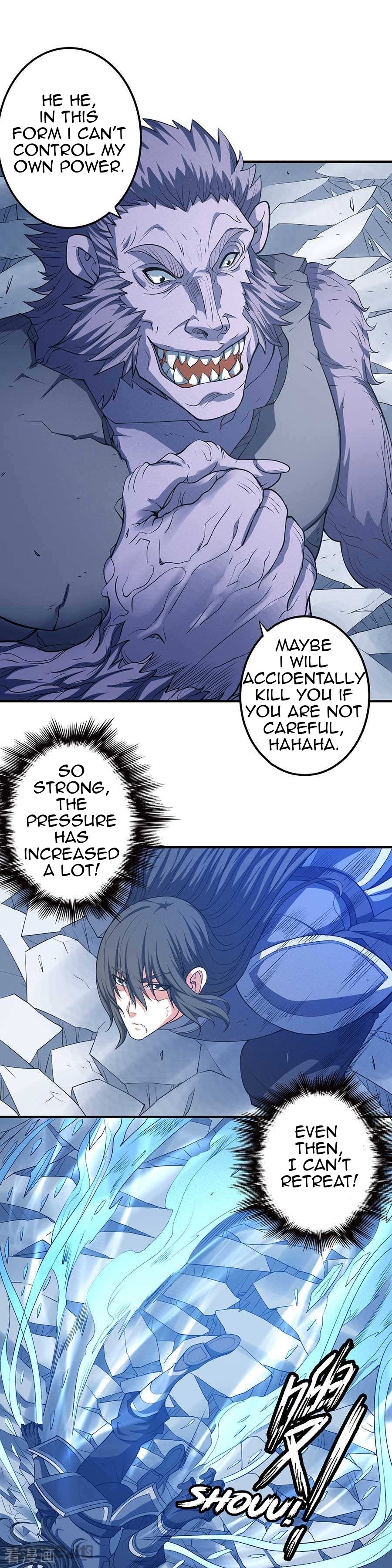 Page 6 of Chapter 99.2