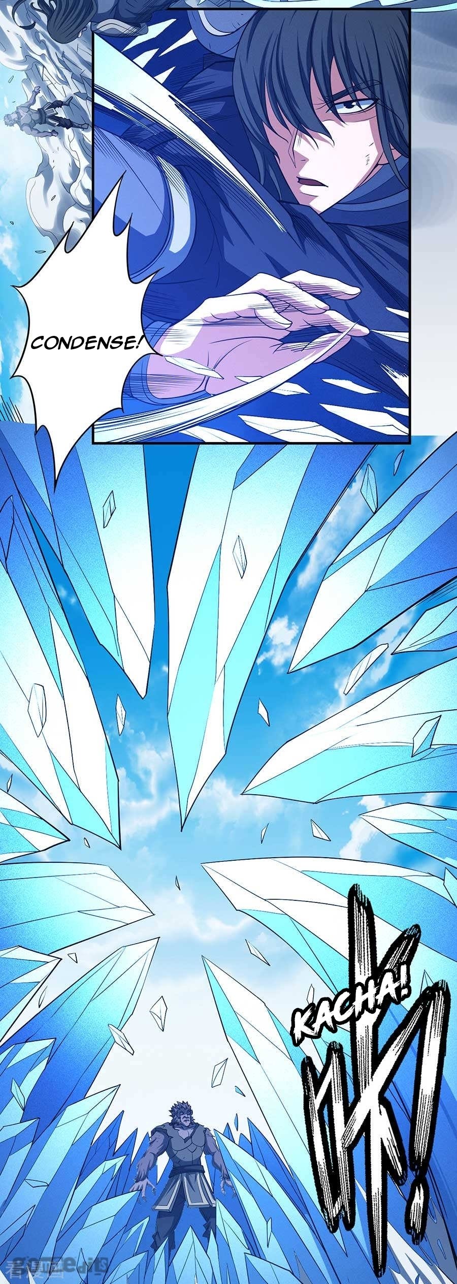 Page 7 of Chapter 99.2