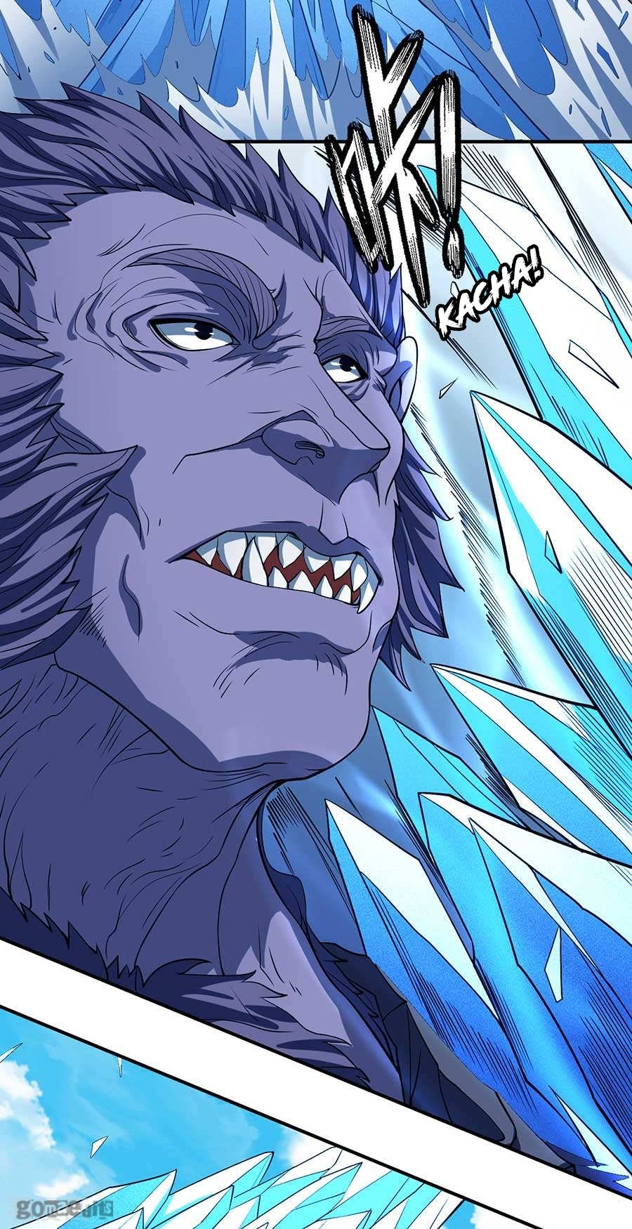 Page 8 of Chapter 99.2