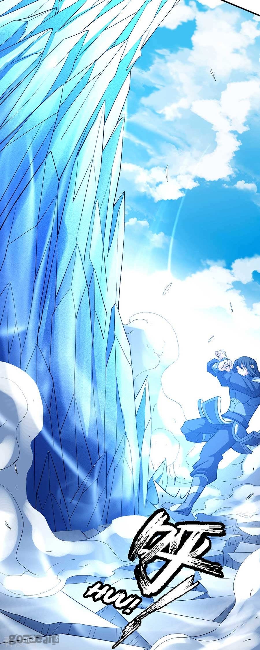 Page 9 of Chapter 99.2