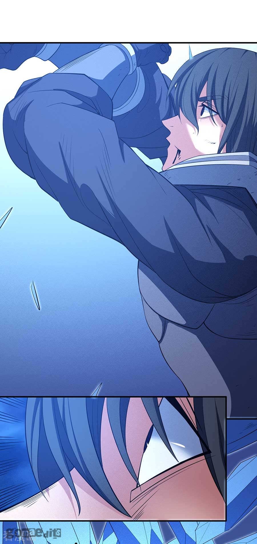 Page 10 of Chapter 99.2