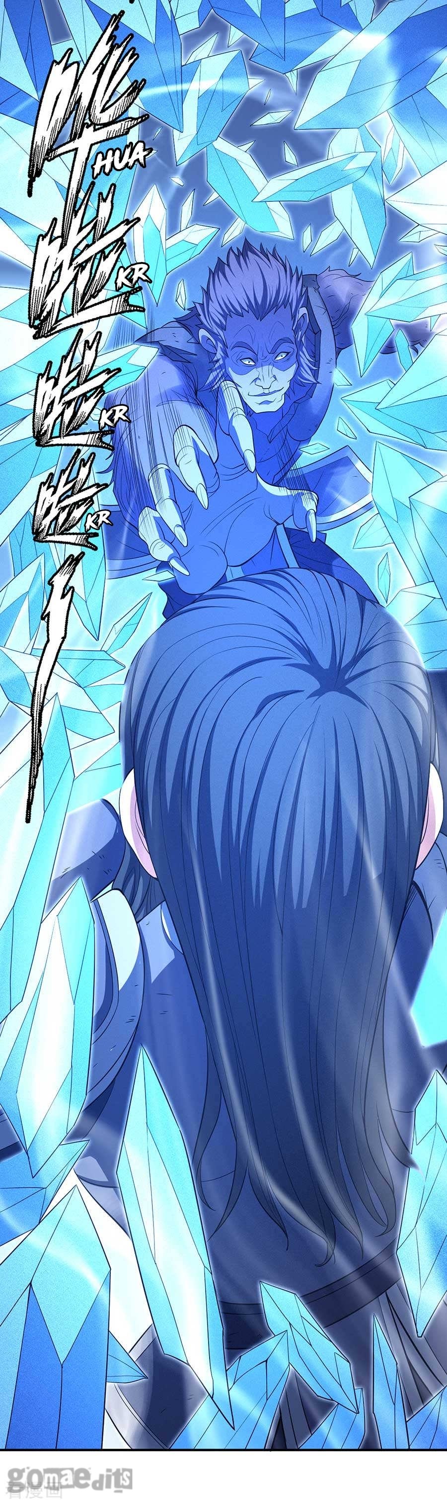 Page 11 of Chapter 99.2