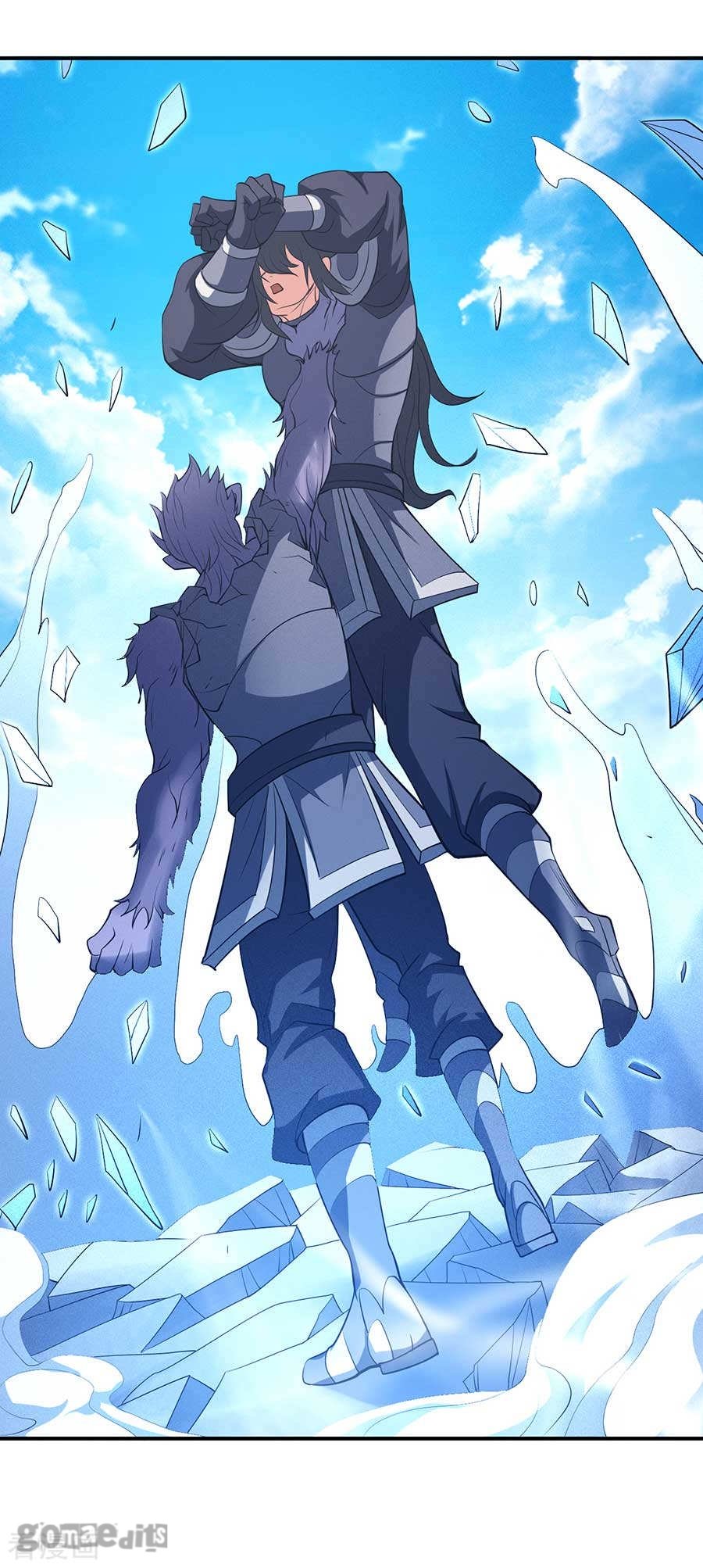 Page 13 of Chapter 99.2