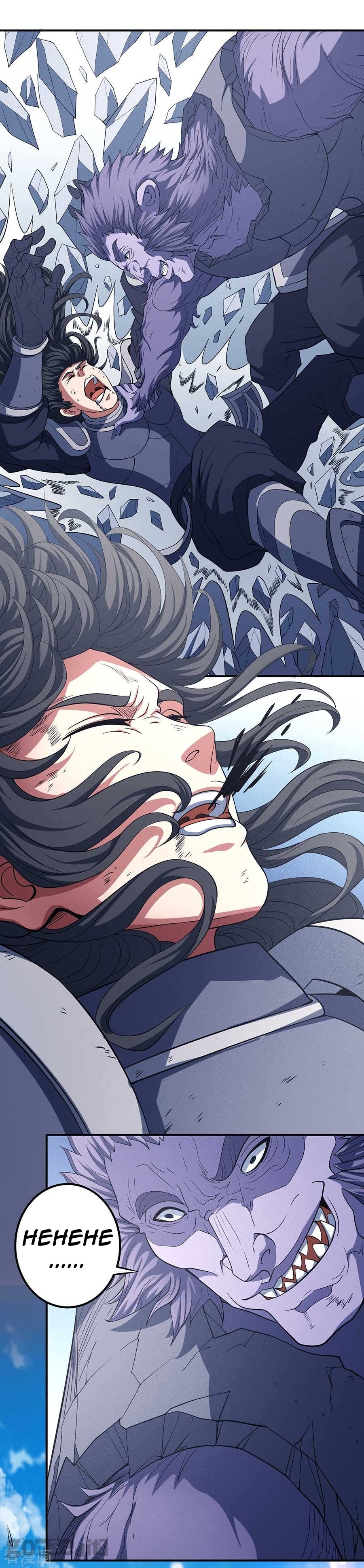 Page 14 of Chapter 99.2