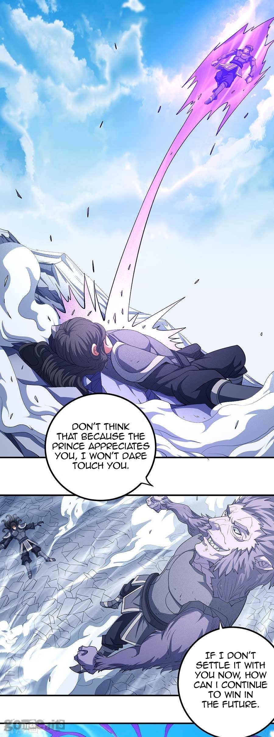 Page 15 of Chapter 99.2