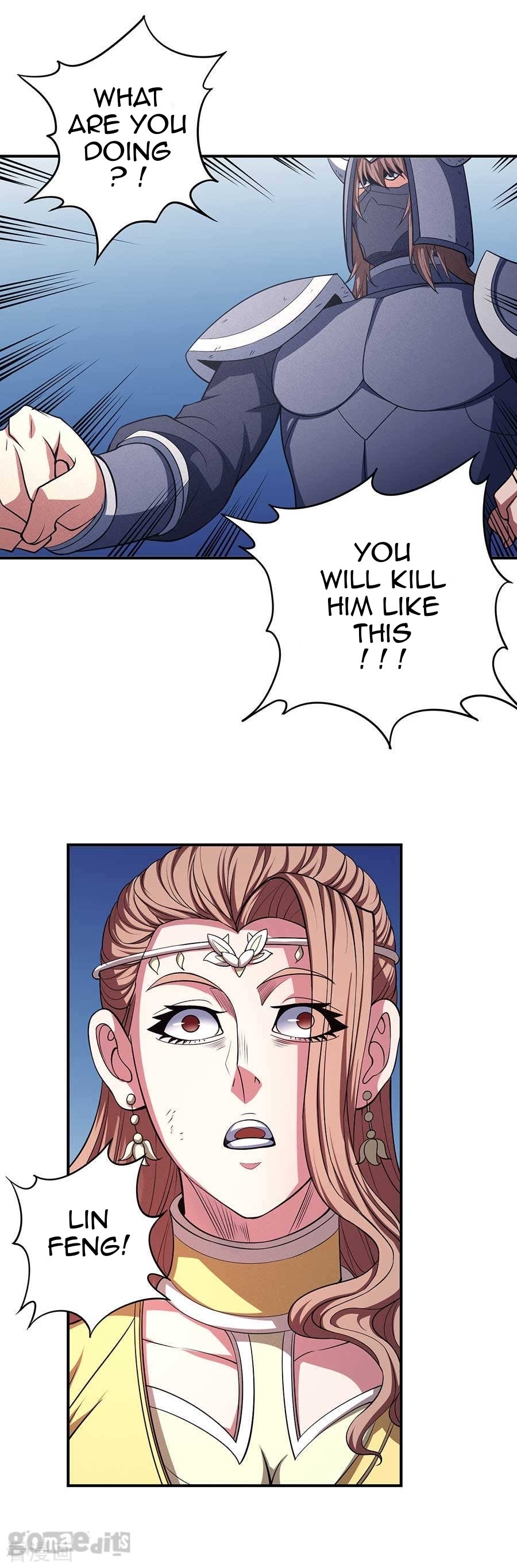 Page 17 of Chapter 99.2