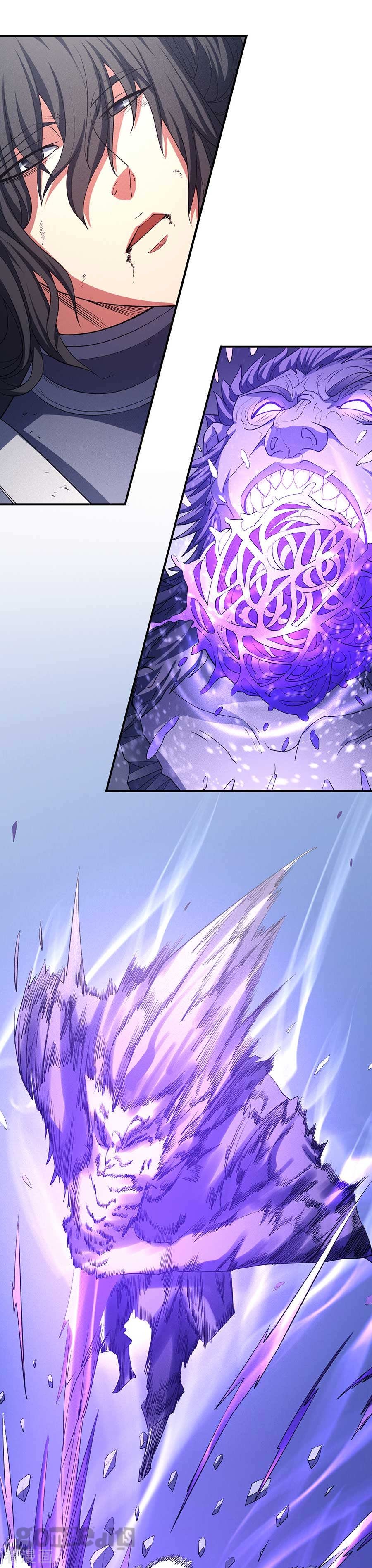 Page 18 of Chapter 99.2