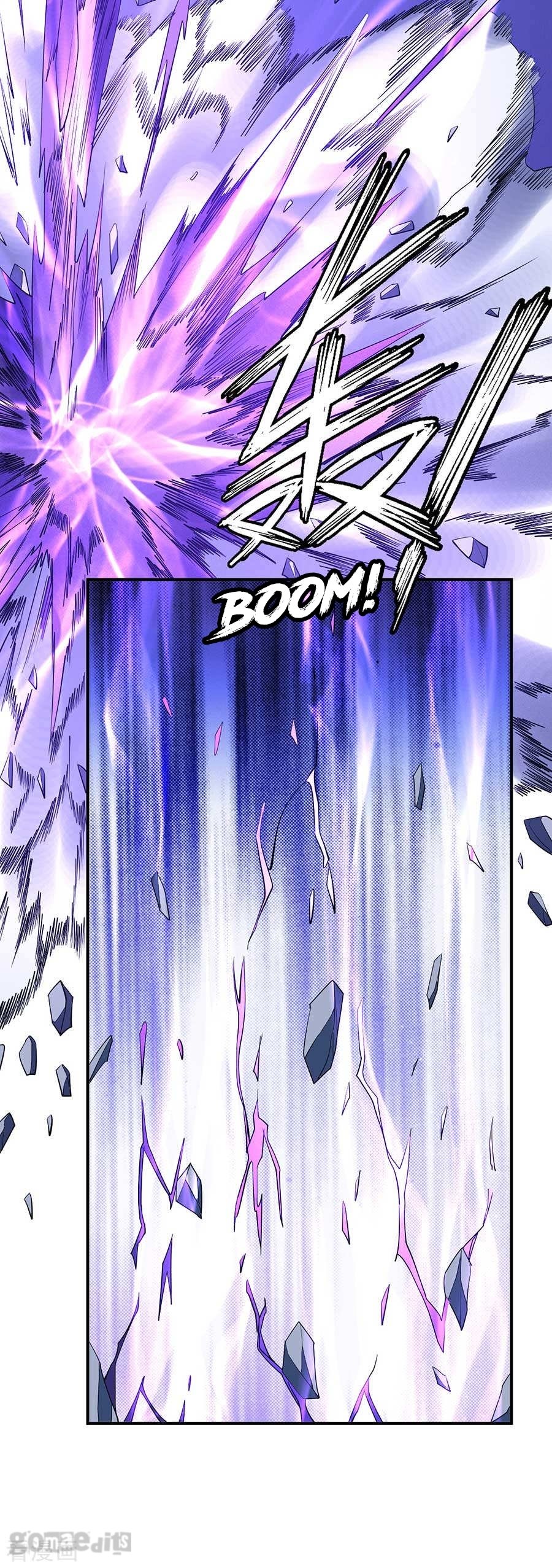 Page 19 of Chapter 99.2