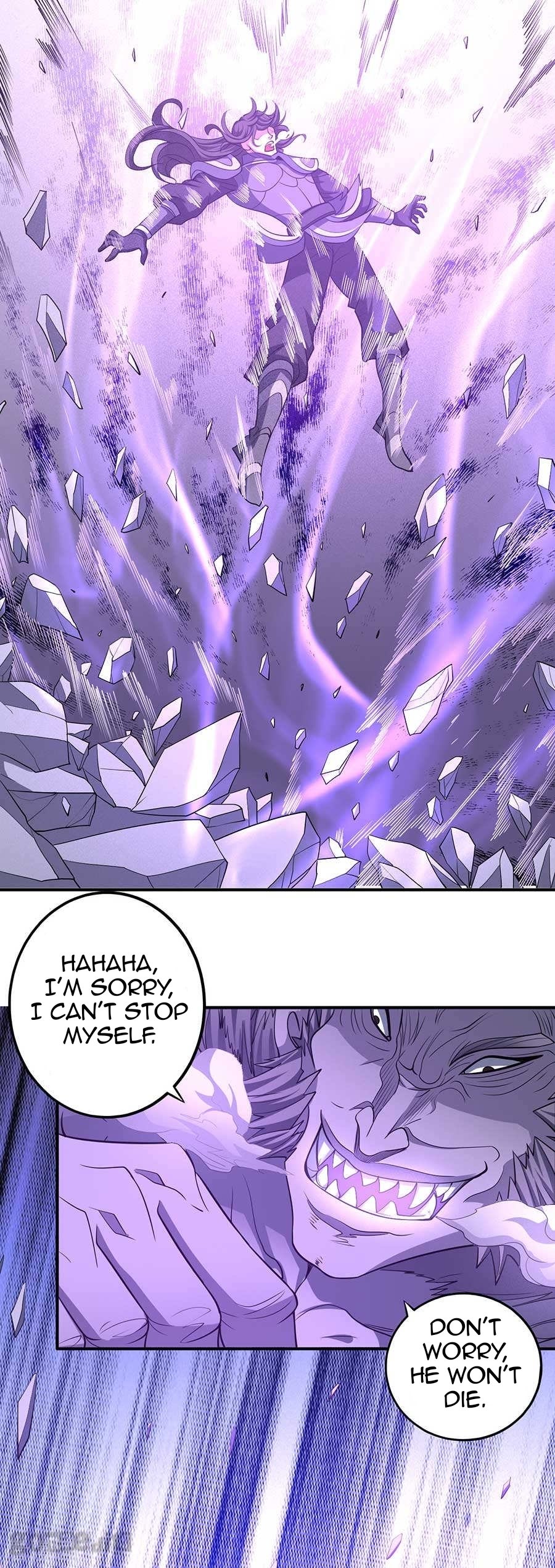 Page 20 of Chapter 99.2