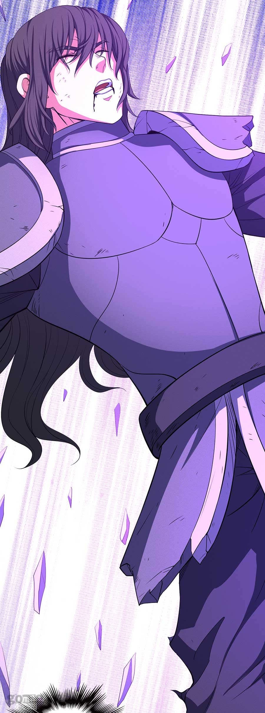 Page 21 of Chapter 99.2