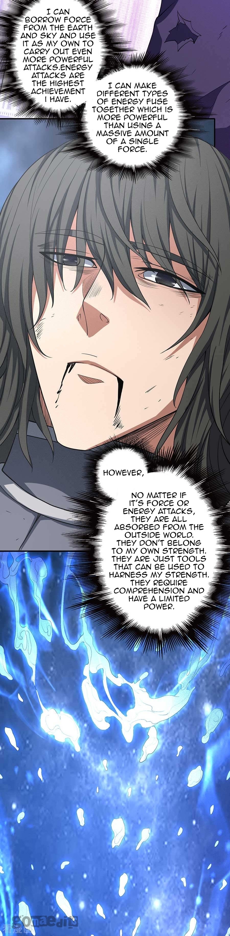 Page 22 of Chapter 99.2