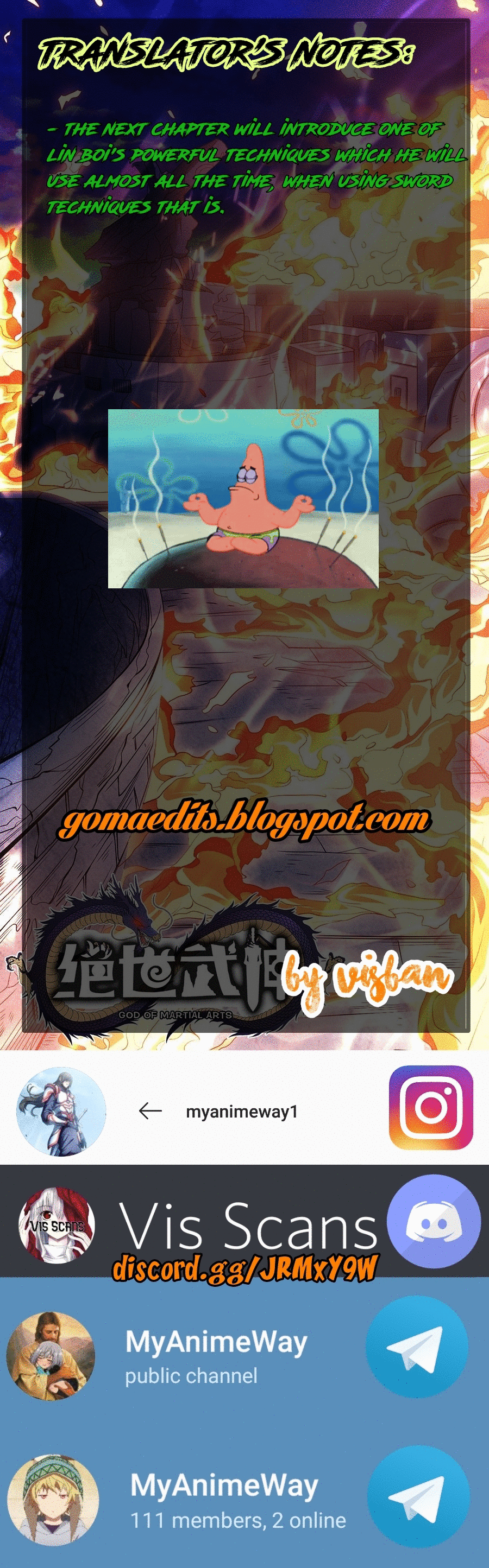 Page 24 of Chapter 99.2