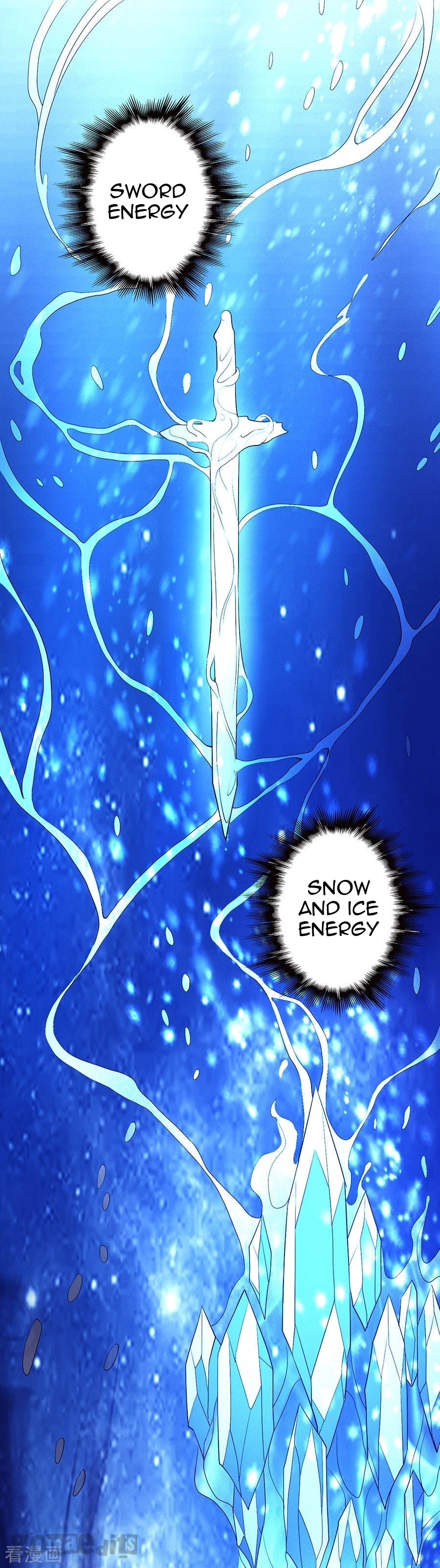 Page 2 of Chapter 99.3