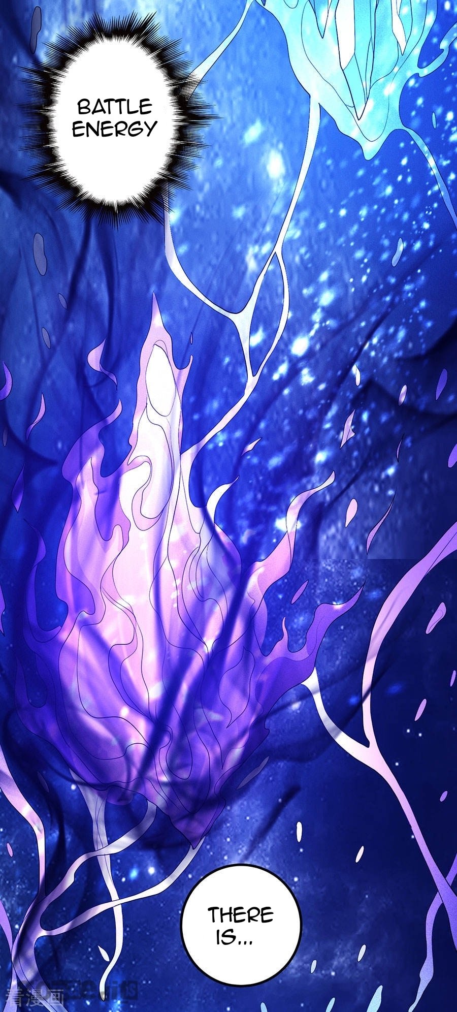 Page 3 of Chapter 99.3