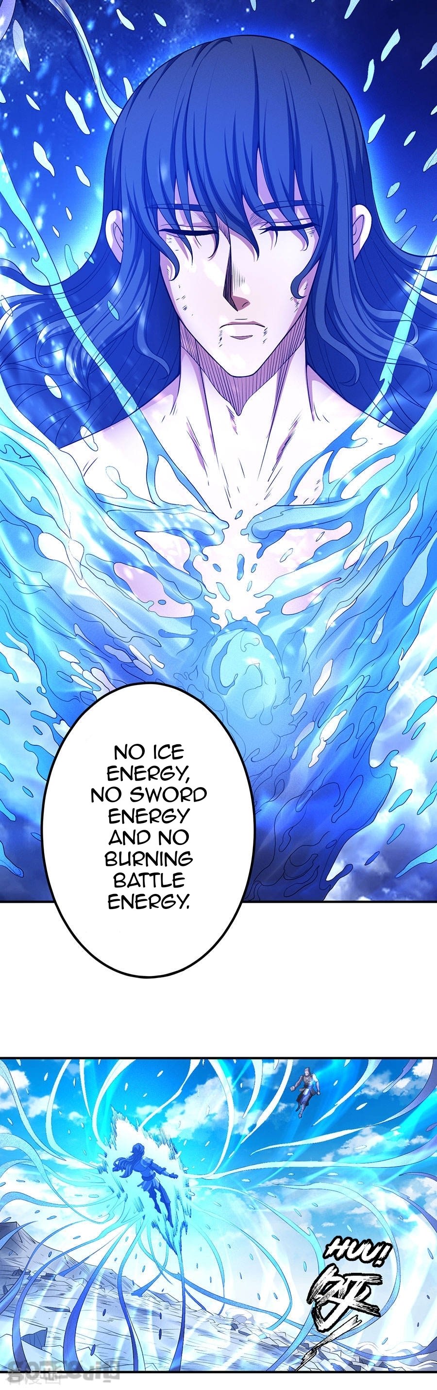 Page 4 of Chapter 99.3