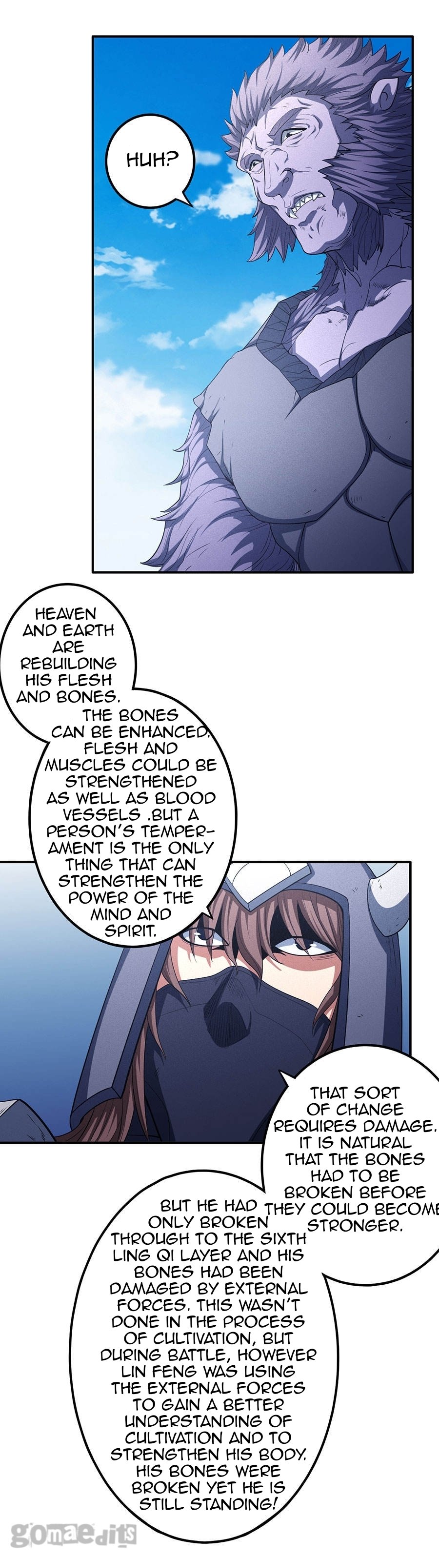 Page 5 of Chapter 99.3
