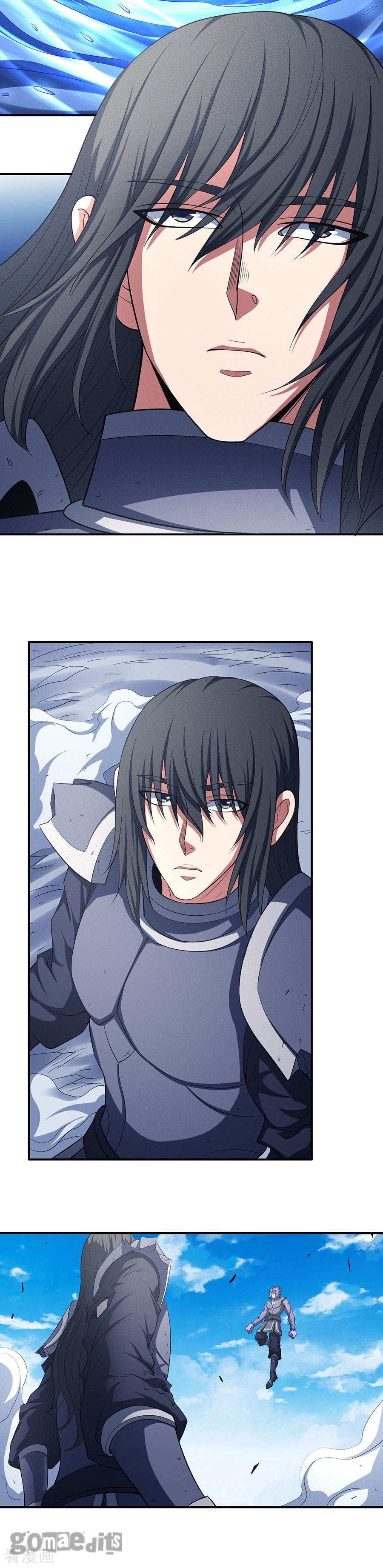 Page 7 of Chapter 99.3