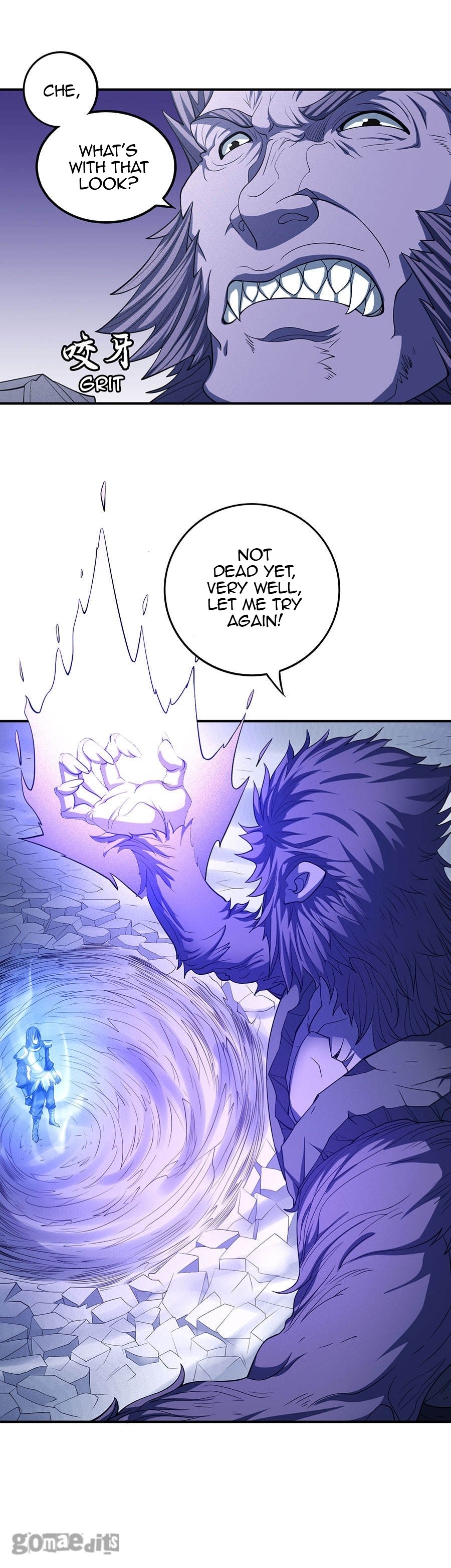 Page 8 of Chapter 99.3