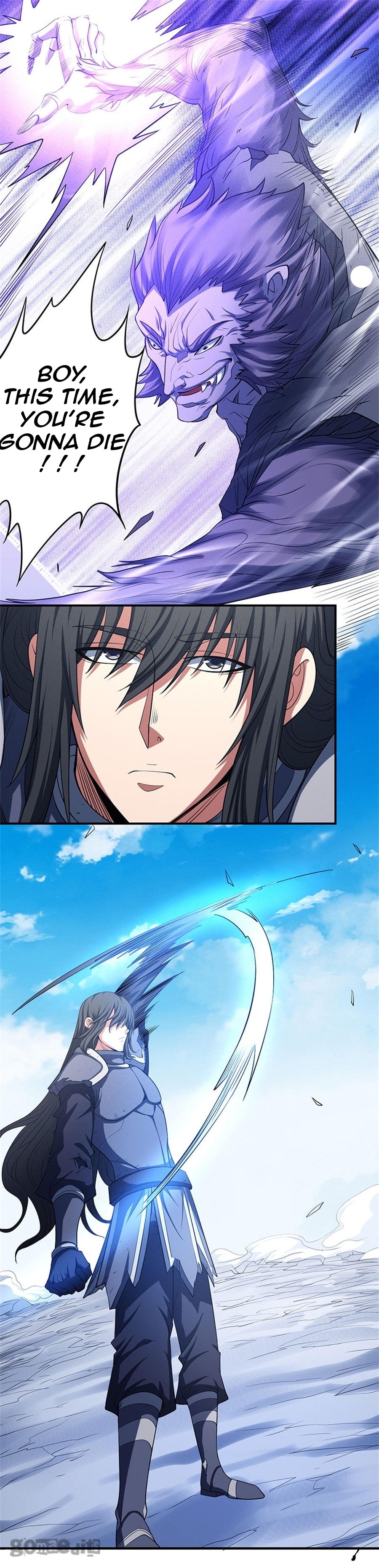 Page 9 of Chapter 99.3