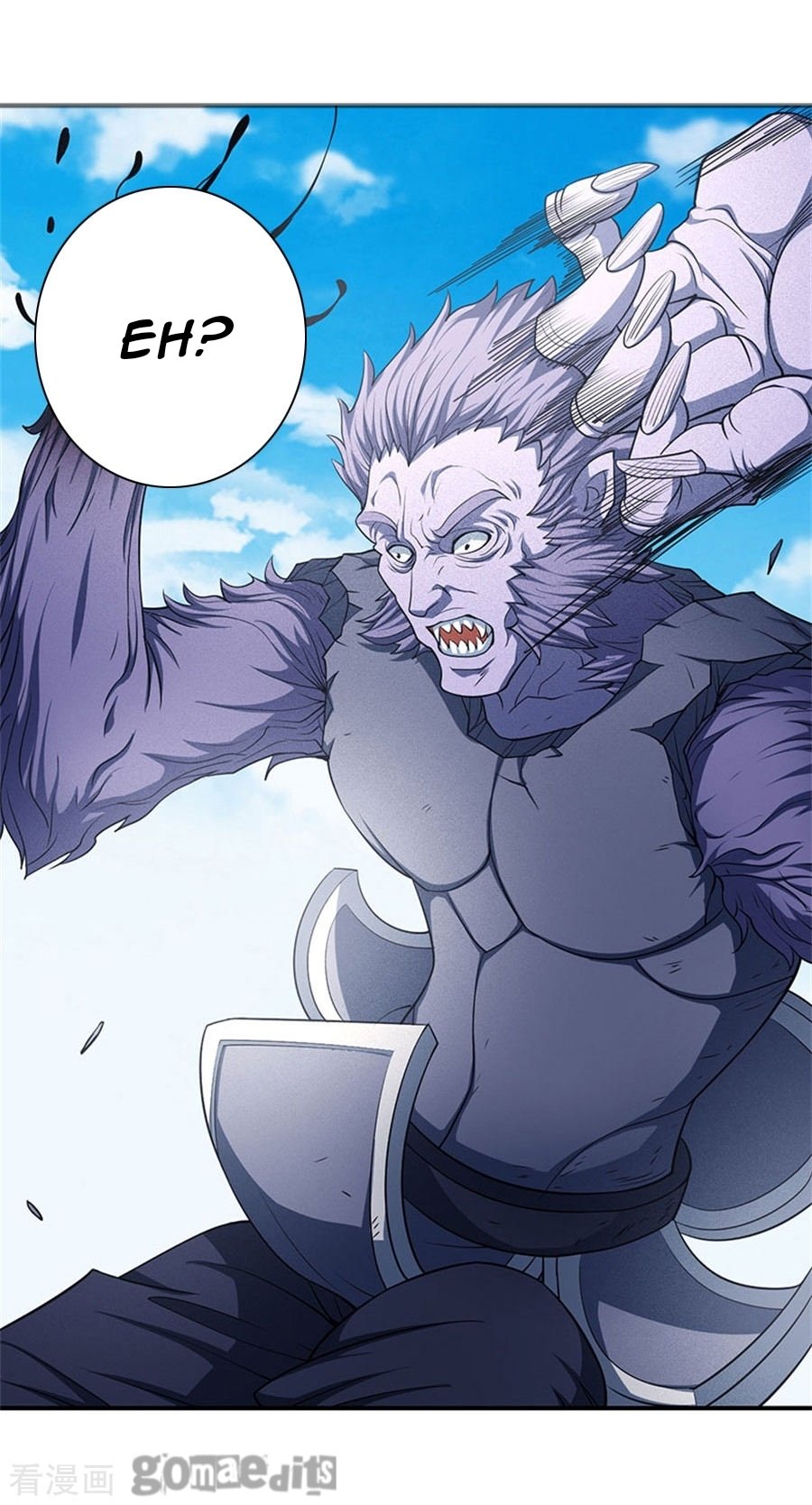 Page 10 of Chapter 99.3