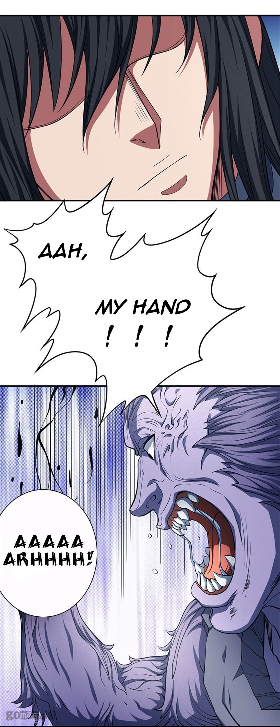 Page 11 of Chapter 99.3