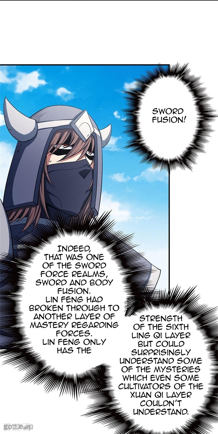 Page 12 of Chapter 99.3