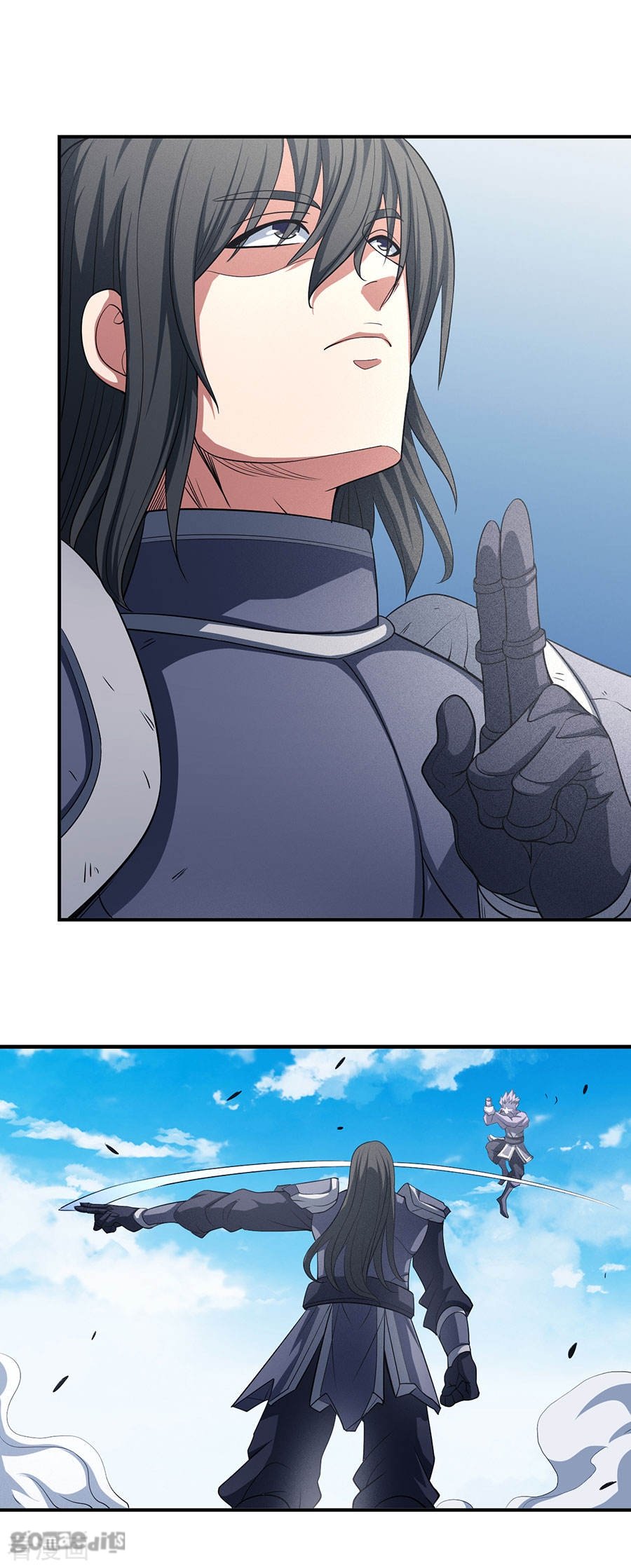 Page 13 of Chapter 99.3
