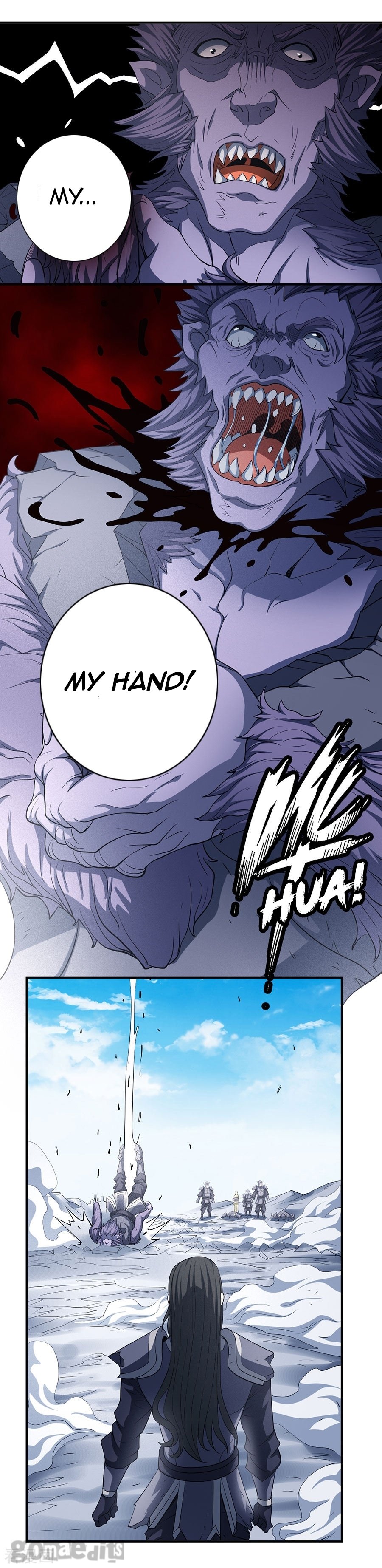 Page 14 of Chapter 99.3