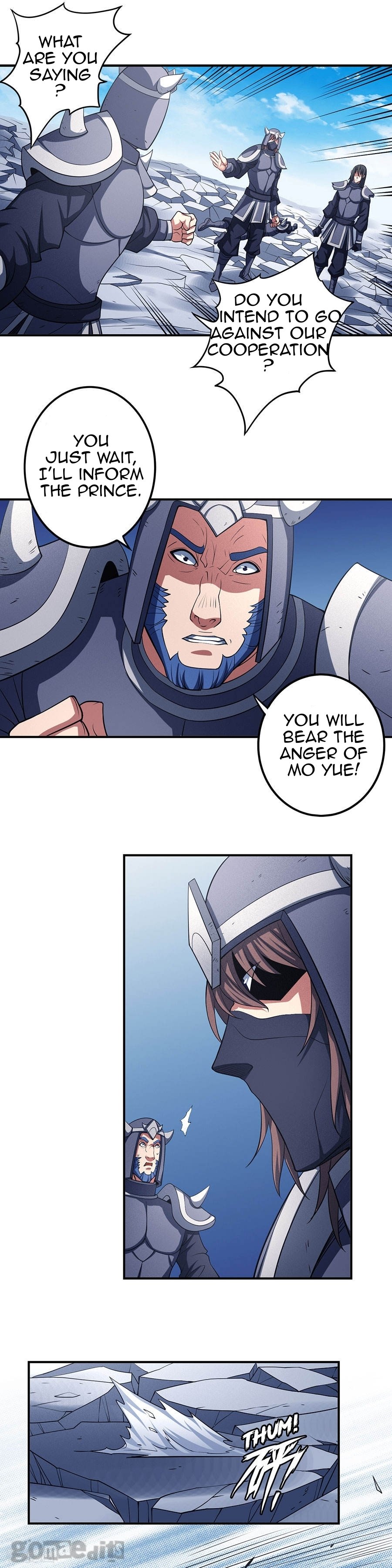 Page 16 of Chapter 99.3