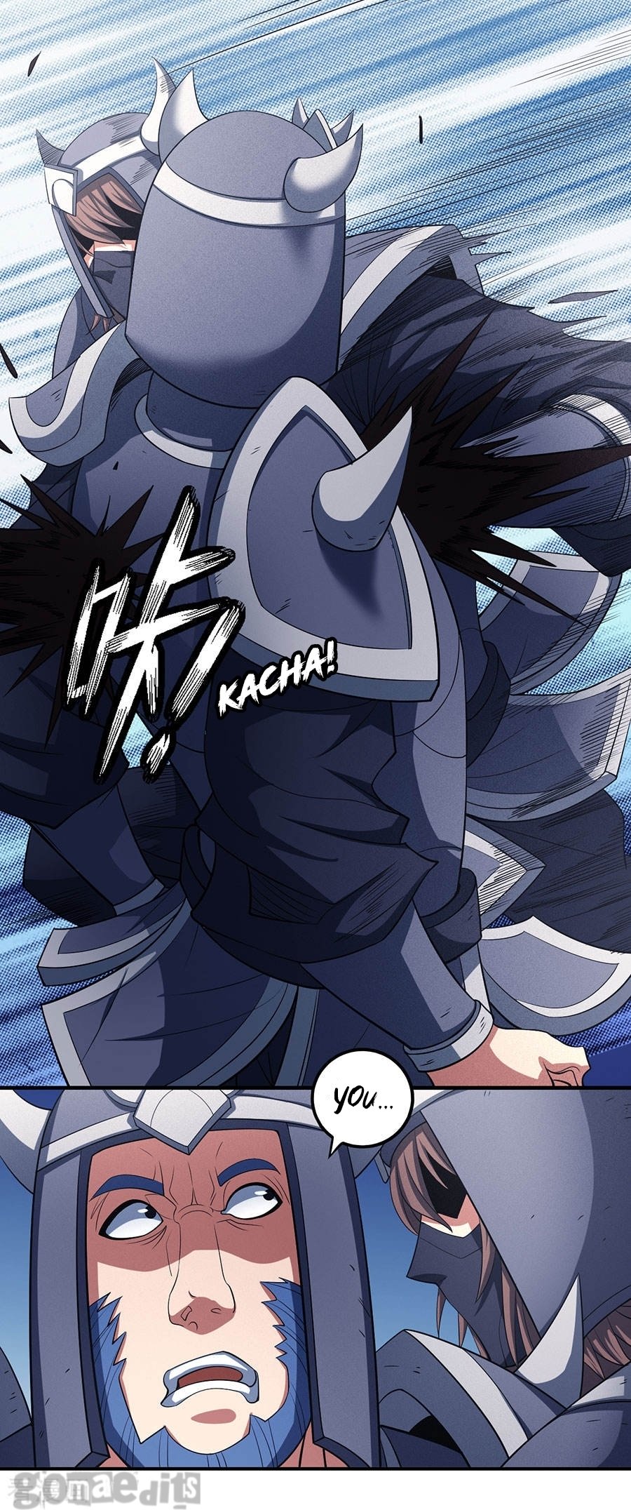 Page 17 of Chapter 99.3