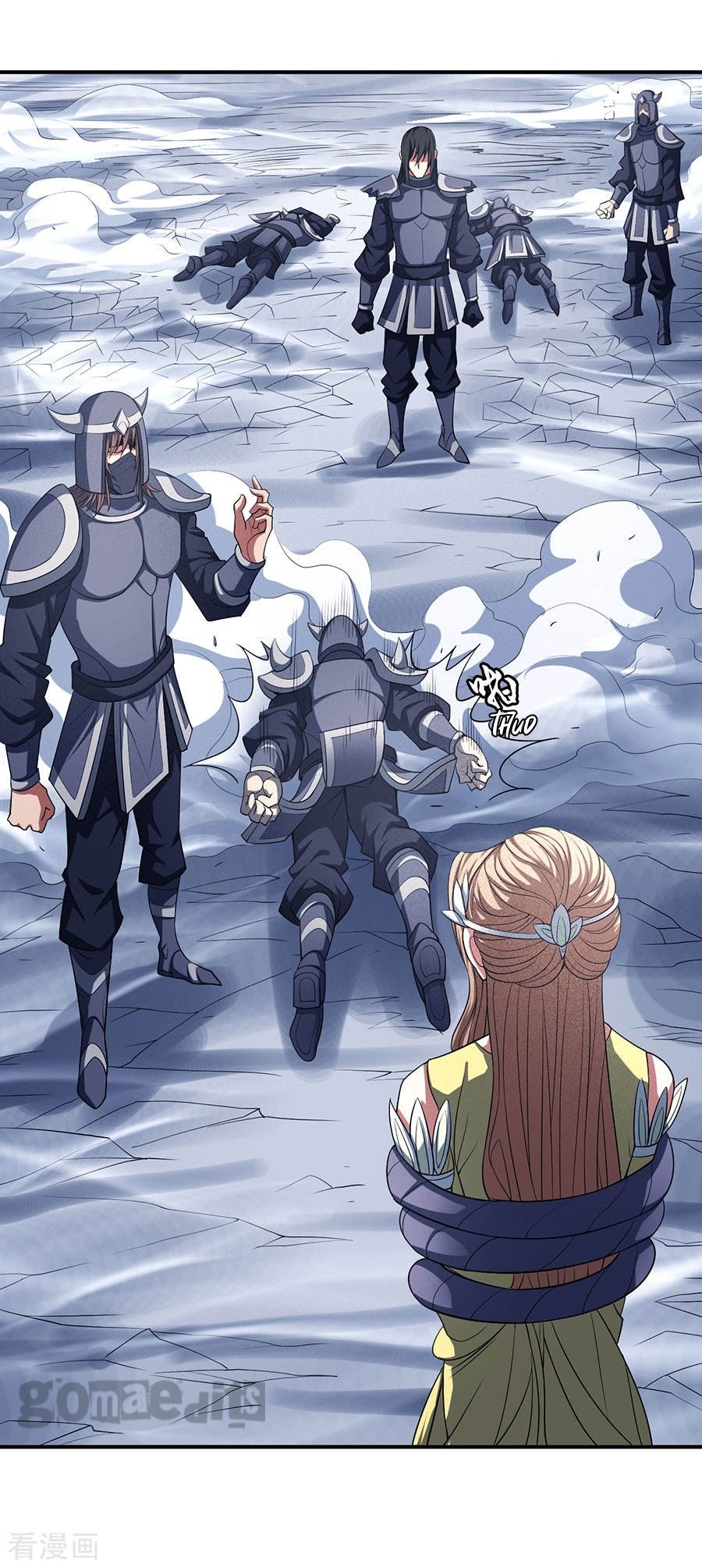 Page 18 of Chapter 99.3