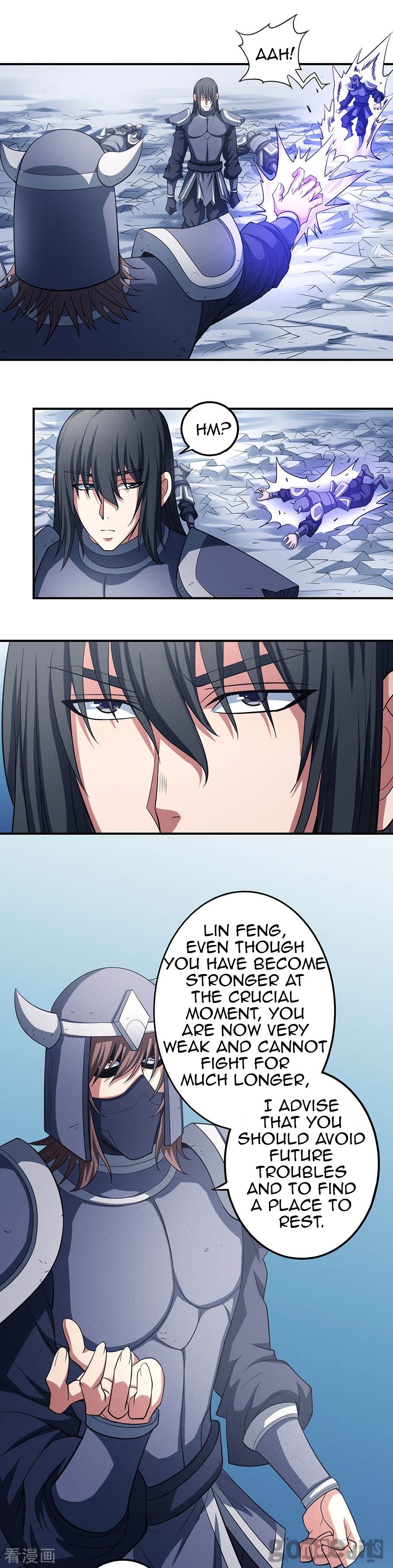 Page 19 of Chapter 99.3