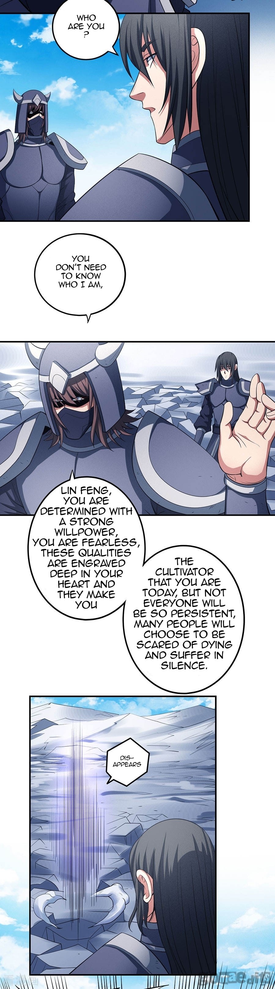 Page 20 of Chapter 99.3