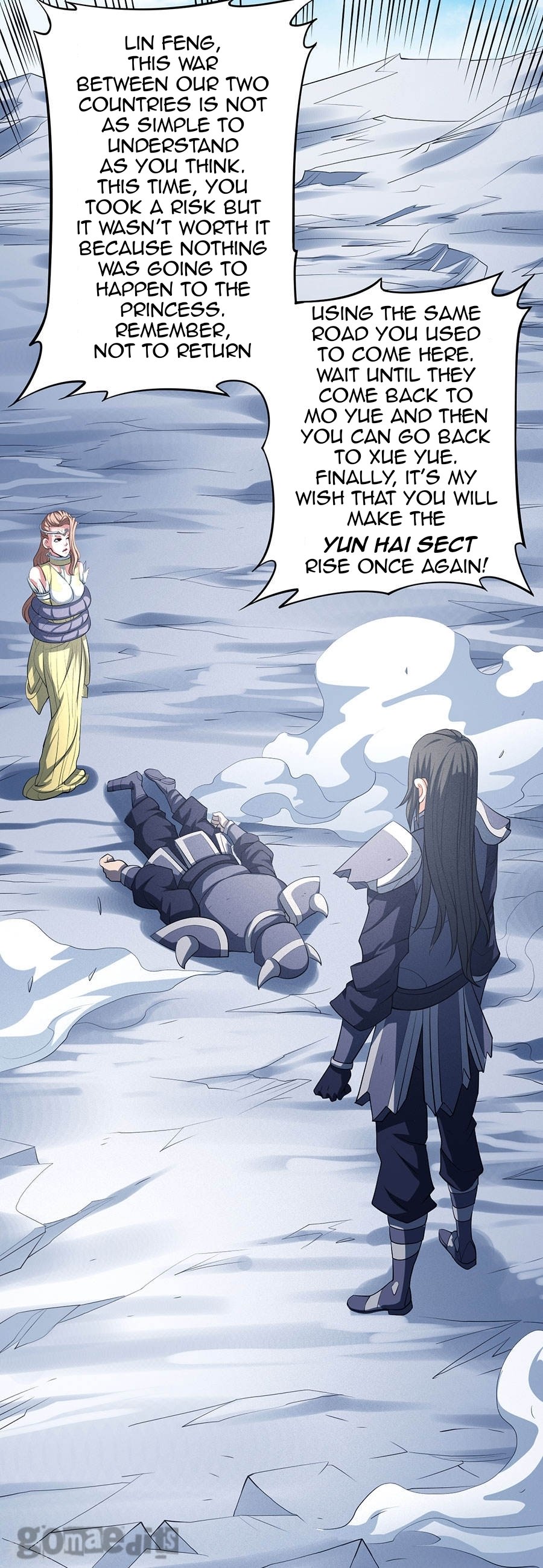Page 21 of Chapter 99.3