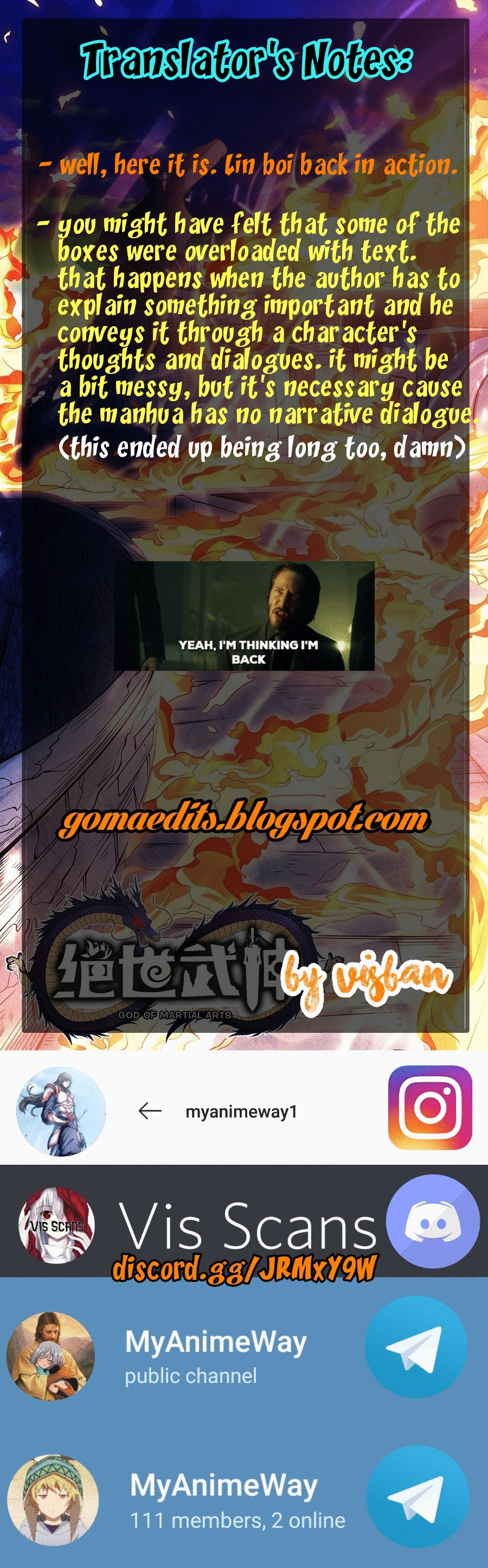Page 22 of Chapter 99.3