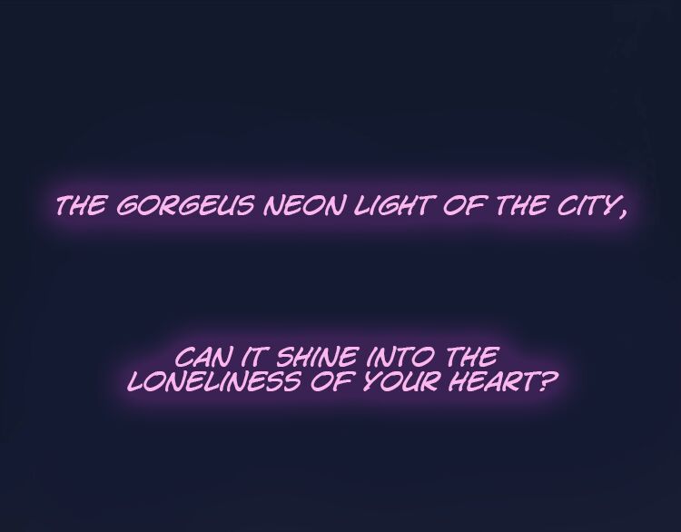 Page 1 of Chapter 1.1