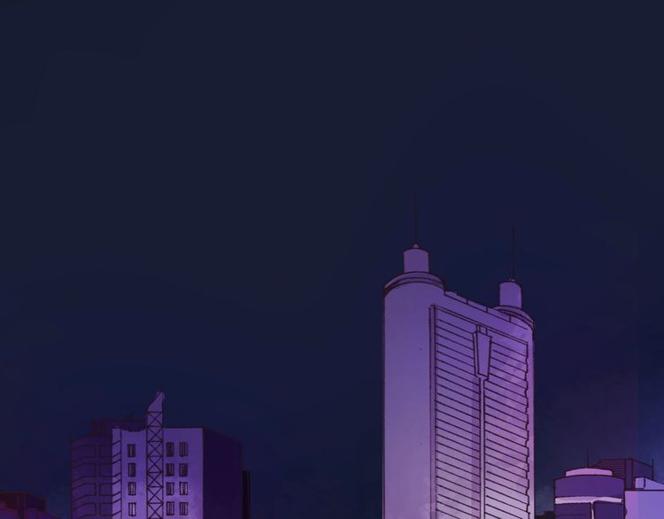 Page 2 of Chapter 1.1
