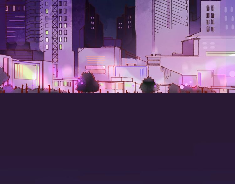 Page 3 of Chapter 1.1