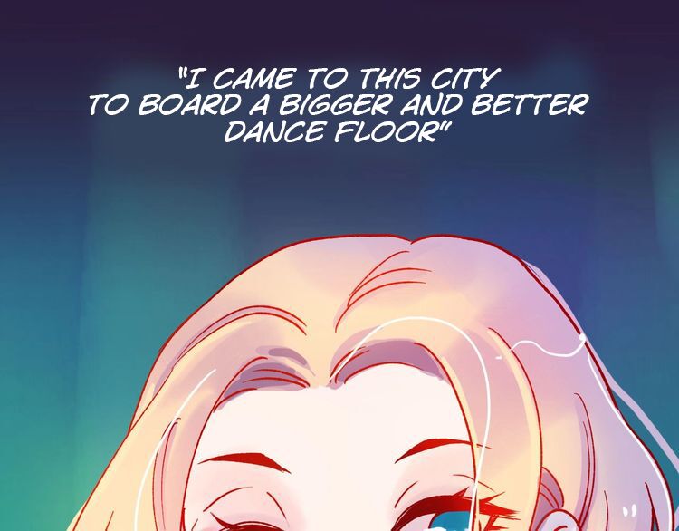 Page 4 of Chapter 1.1