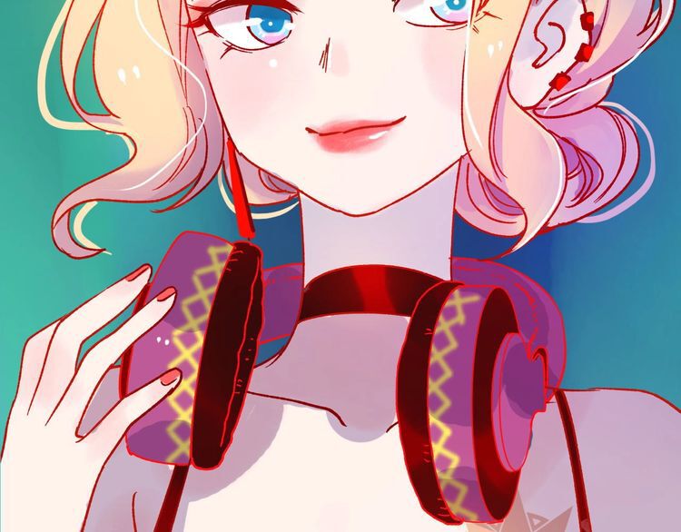 Page 5 of Chapter 1.1