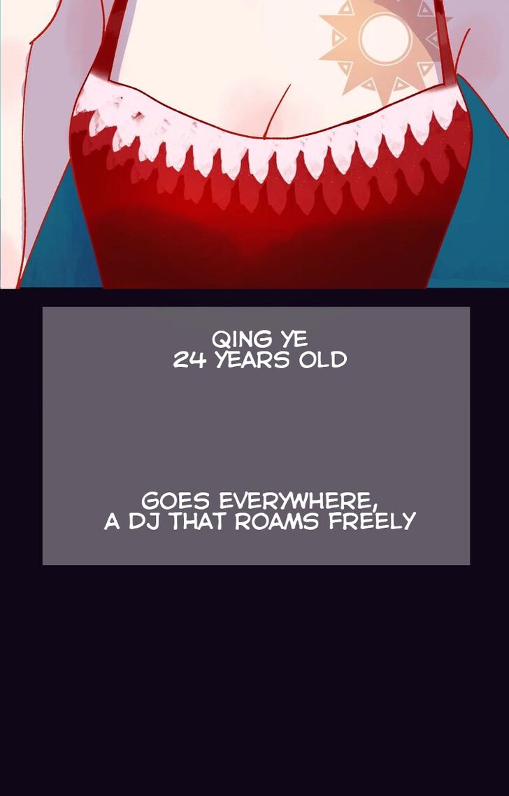 Page 6 of Chapter 1.1