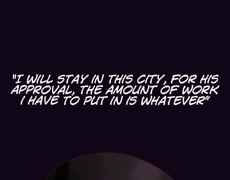 Page 7 of Chapter 1.1