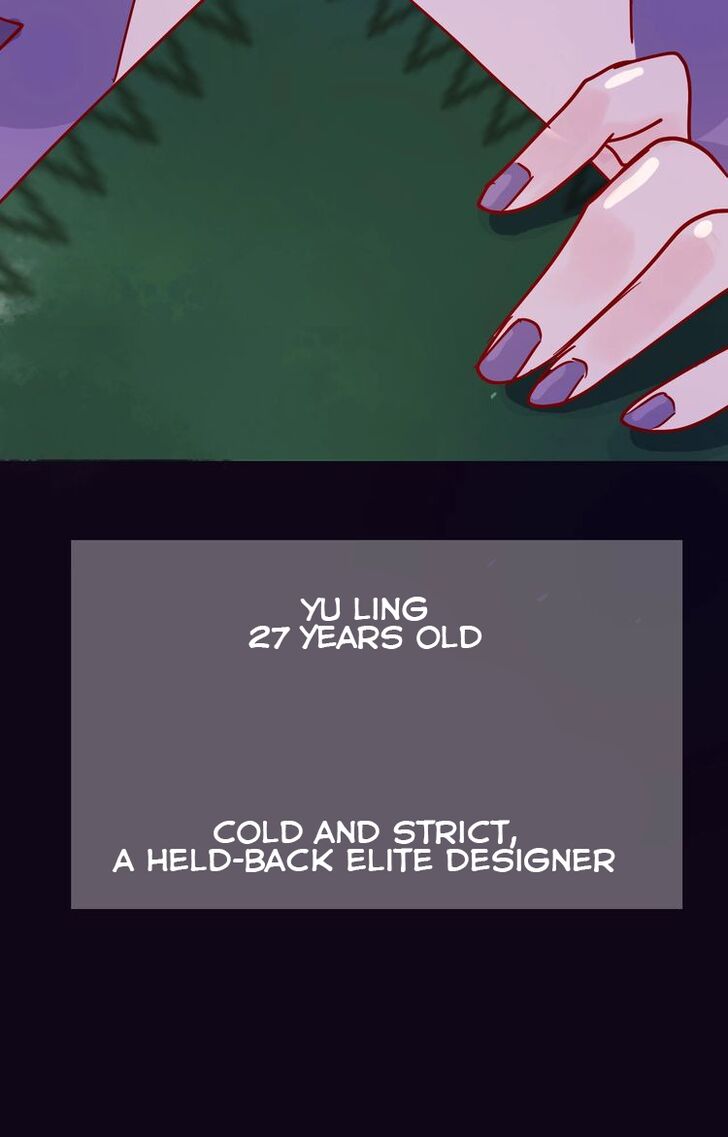 Page 10 of Chapter 1.1