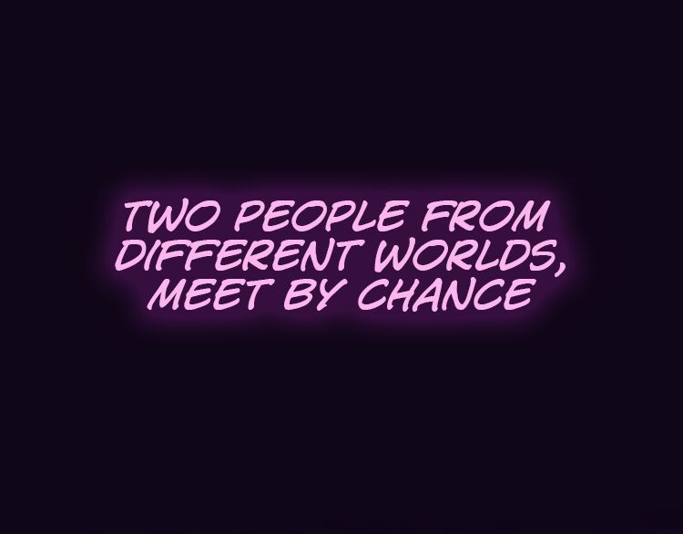 Page 11 of Chapter 1.1