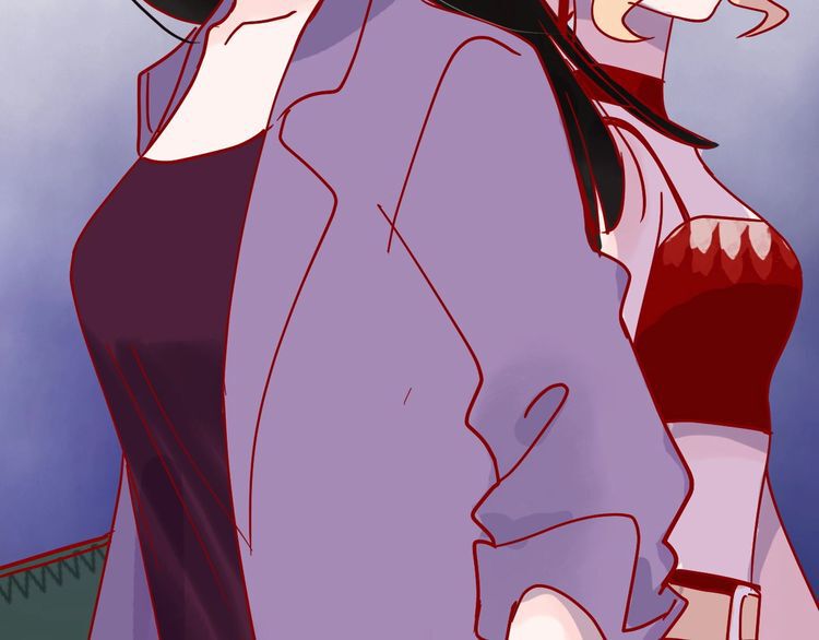 Page 13 of Chapter 1.1