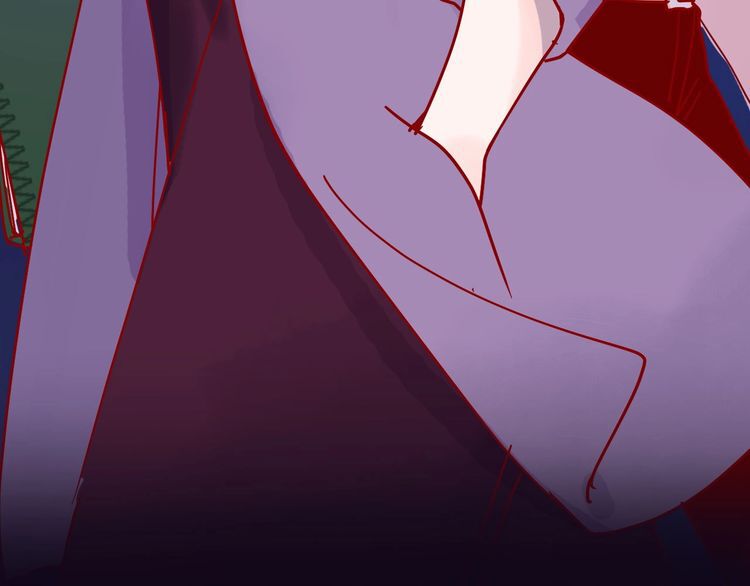 Page 14 of Chapter 1.1