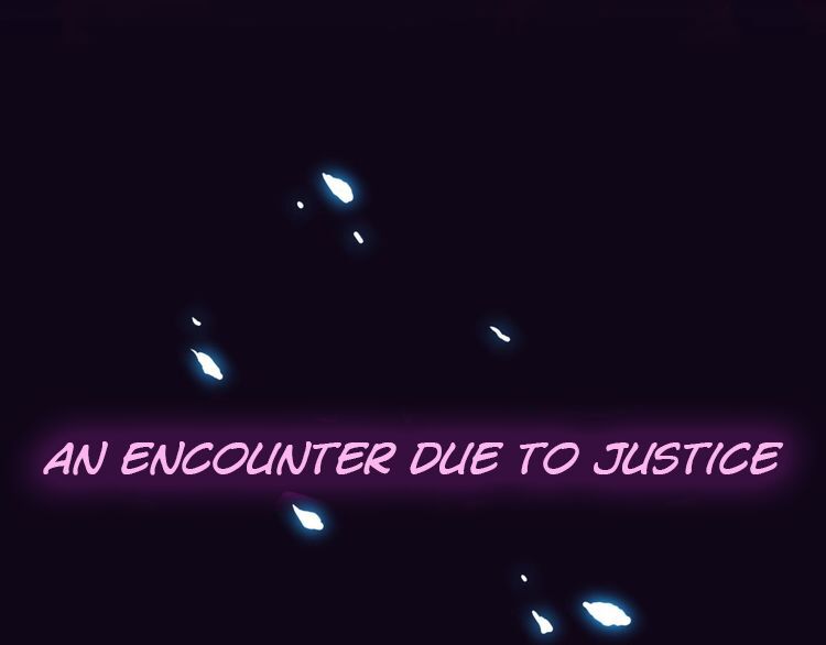 Page 15 of Chapter 1.1
