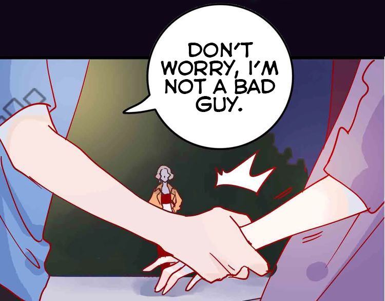 Page 16 of Chapter 1.1